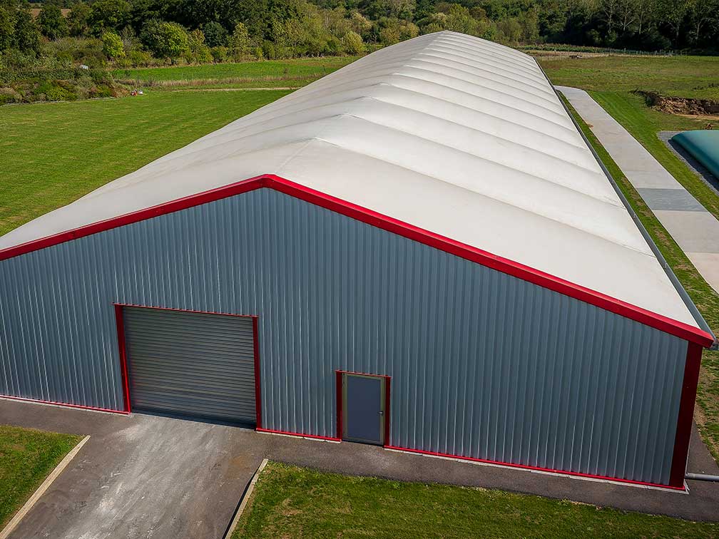 Location-chapiteaux-industriels