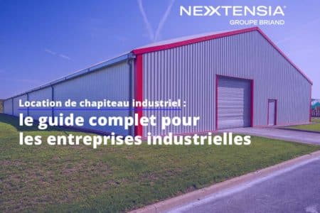 Location-de-chapiteau-industriel-le-guide-complet-pour-les-entreprises-industrielles