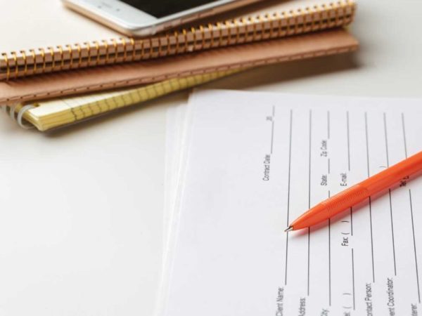 Louer-un-chapiteau-industriel