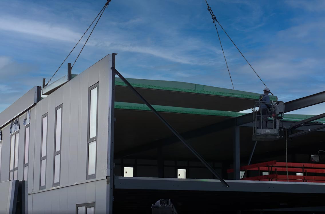 bureaux-tertiaires-conception-2D