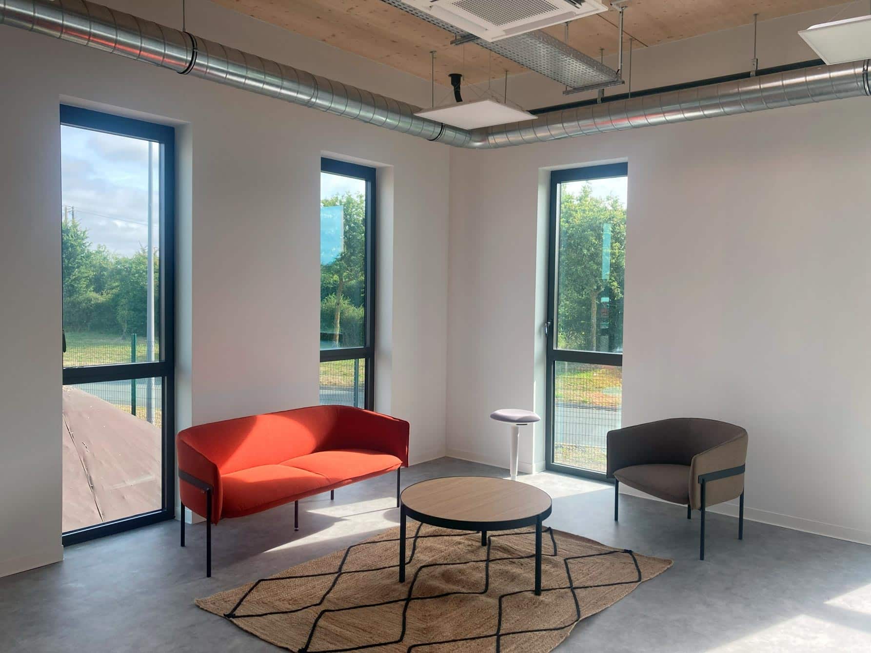 construction-bureau-tertiaire