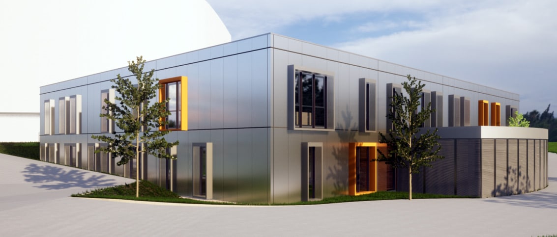 Construction-bureaux-tertiares-2D