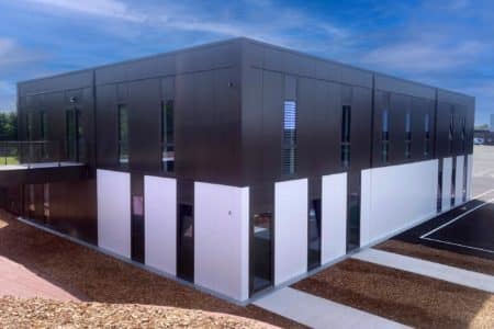 Nextensia-bureaux-tertiare-construction-modulaire