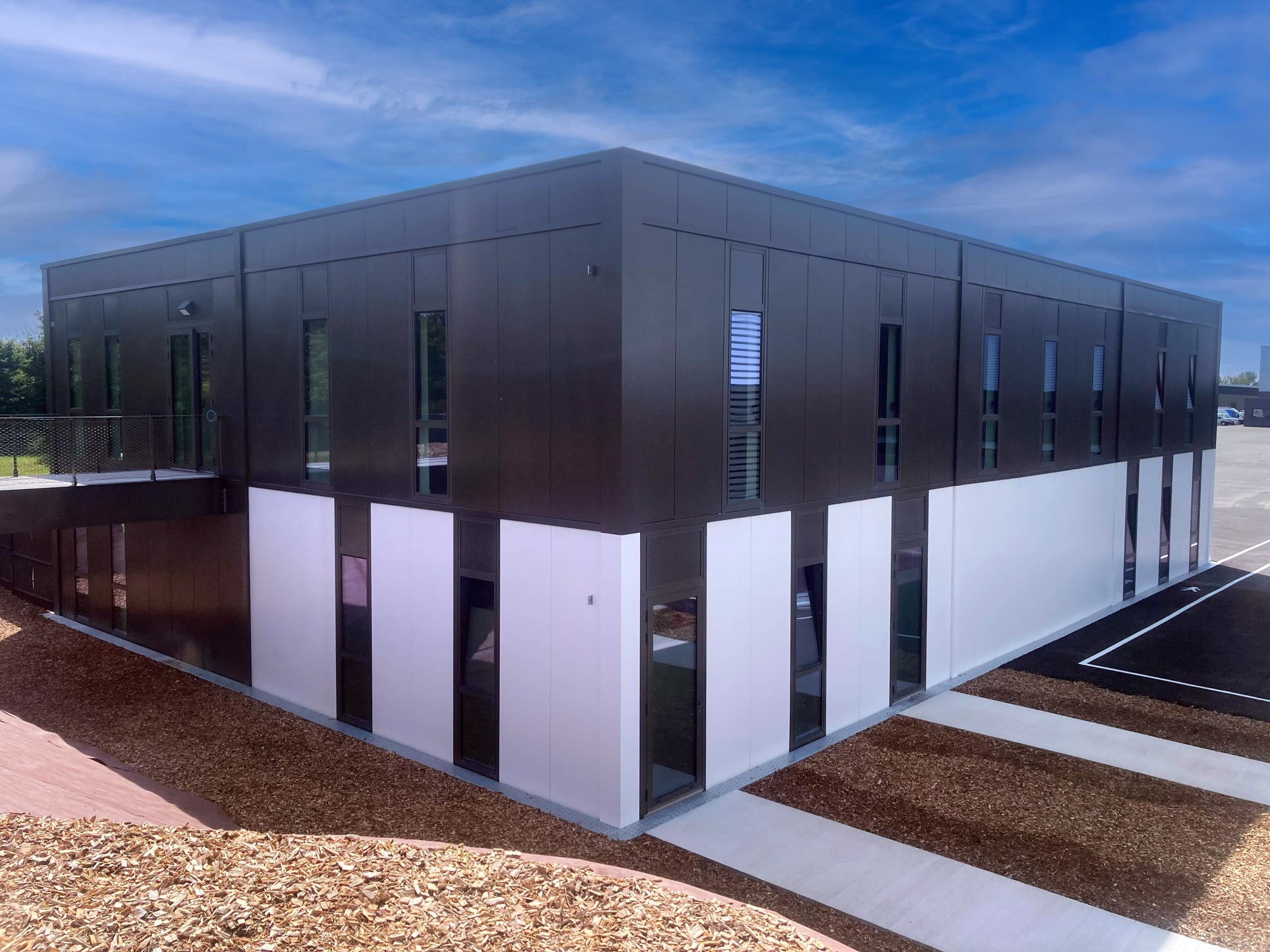 Nextensia-bureaux-tertiare-construction-modulaire