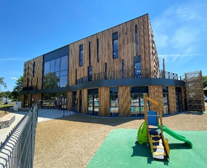 NEXTENSIA-tertiaire-composants