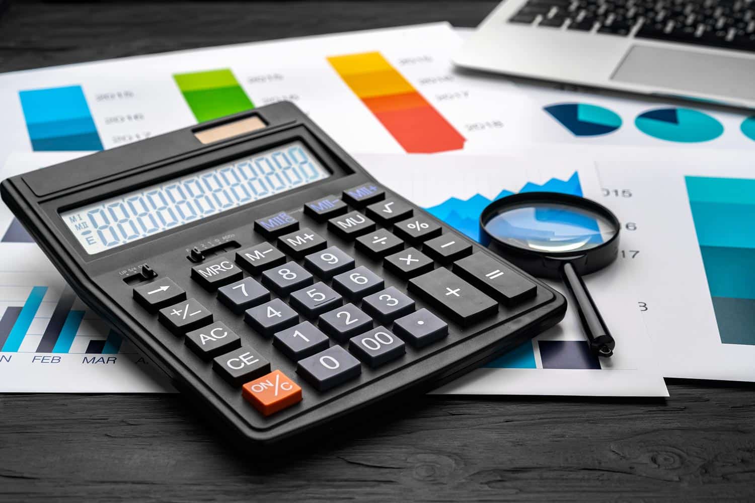 Anticiper-les-exigences-énergétiques-et-environnementales