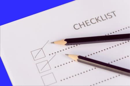 Checklist-permis-de-construire-industriel