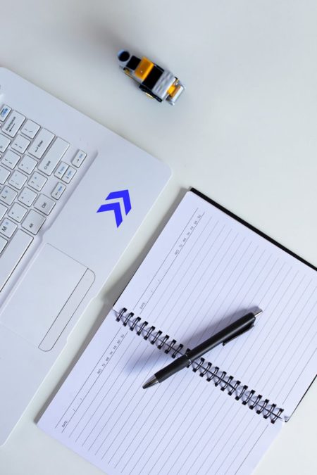 Clarifier-le-programme-industriel-avant-le-dépôt