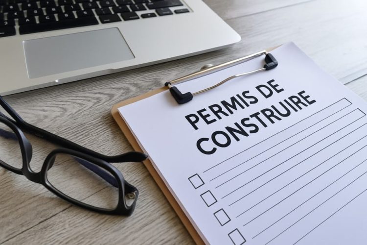 permis-de-construire-industriel
