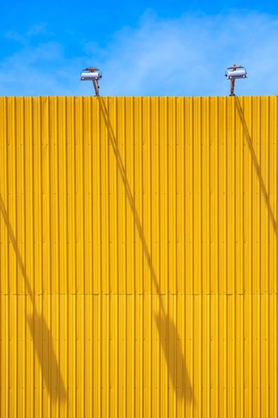 Des-choix-de-bardage-inadaptés-à-l’usage-réel-du-bâtiment