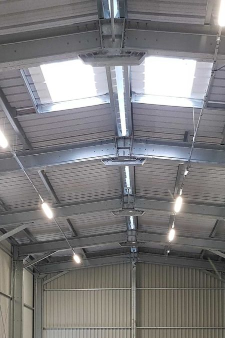 Une-gestion-approximative-des-dilatations-et-des-mouvements-de-la-structure