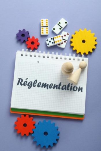 Une-intégration-tardive-des-exigences-réglementaires