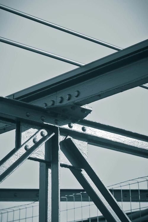 Une-mauvaise-prise-en-compte-des-charges-réelles-d’exploitation