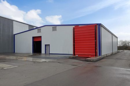 batiment-industriel-démontable