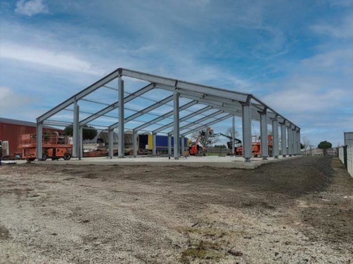 construction-industrielle-rapide