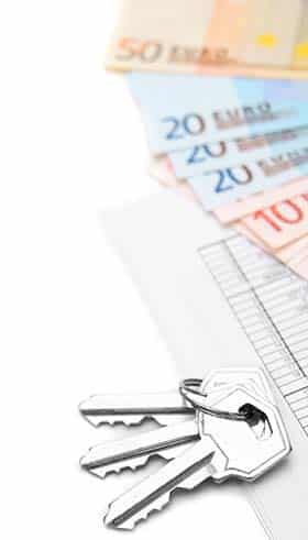 location-ou-achat-bâtiment-industriel-démontable