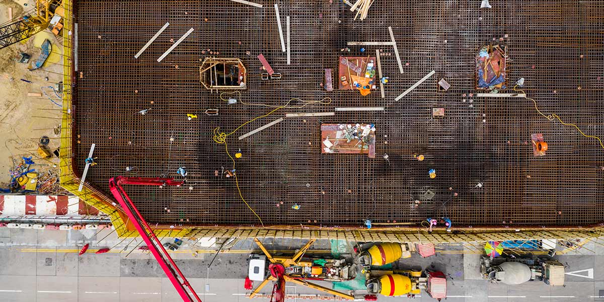 La-construction-en-dur