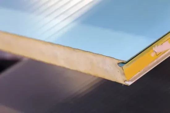 isolation thermique et l'étanchéité à l'air